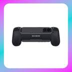 Backbone One for iPhone Lightning (Black)