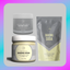 Baking Soda Scrub (390g)