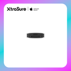 Belkin USB-C Multiport Hub (7 in 1)