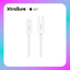 Belkin Boost Charge USB-C to Lighting Cable 1m (White)