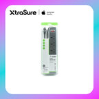 Belkin Surge Protector (6 Way)