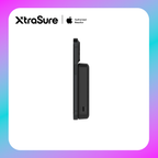 Belkin Boost Charge Pro 10k Magnetic Power Bank with Qi2