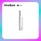 Belkin Boost Charge Pro 10k Magnetic Power Bank with Qi2