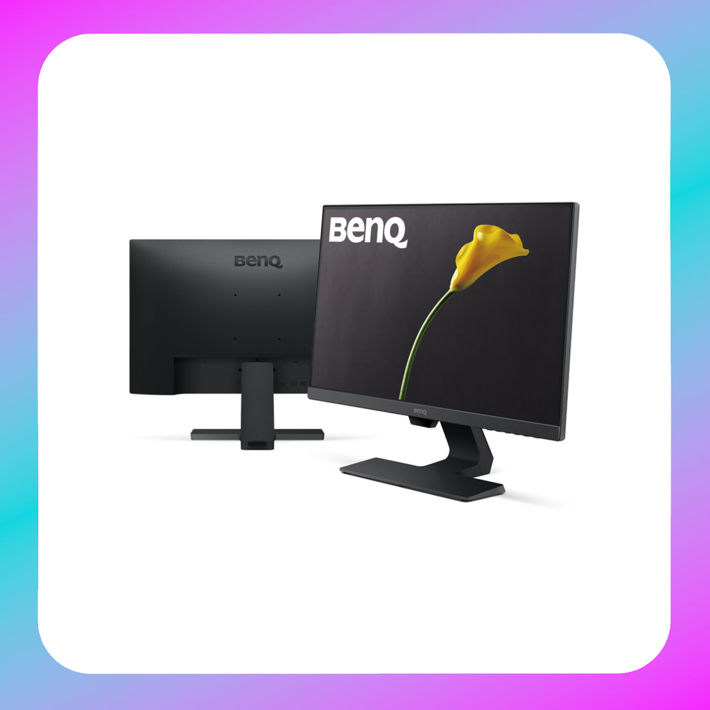 BenQ GW2480