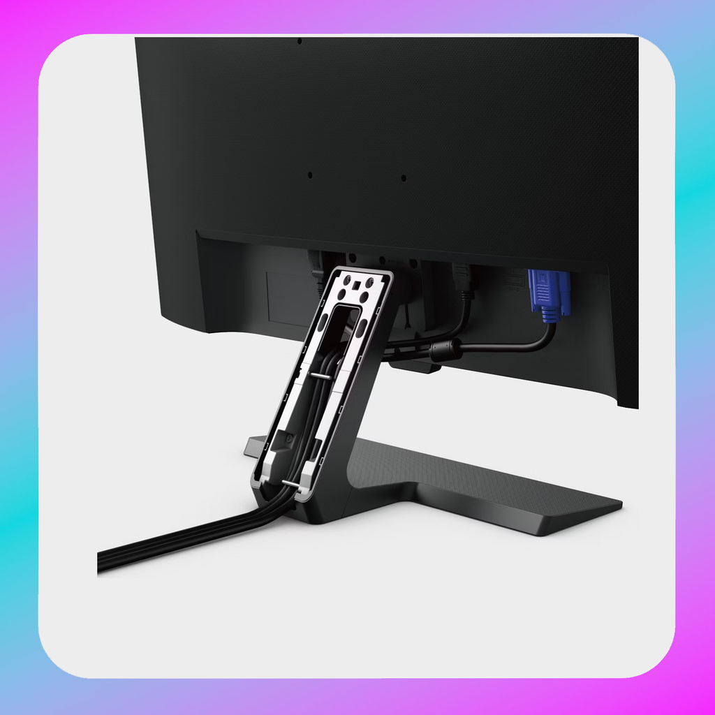 BenQ GW2480