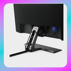 BenQ GW2480