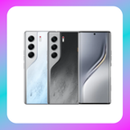 Tecno CAMON 40 PRO 5G (256/12)