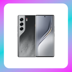 Tecno CAMON 40 PRO 5G (256/12)