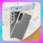 Tecno CAMON 40 PRO 5G (256/12)