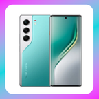 Tecno CAMON 40 PRO 5G (256/12)