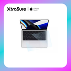 COTECi Anti-blue Screen Protector for MacBook