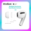 COTECi AirPods Pro3 Headphones replacement