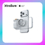 COTECi Ergonomic Design Stable Ultra-Light Easy Control Magnetic Photo Grip