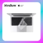 COTECi MacBook Keyboard Protector for MacBook Neo 13" No touch