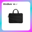 COTECi Cloud Pouch Series Laptop Tote Bag for 13"/14"