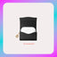 Coehl Mirelle Wallet AirPods Case