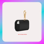 Coehl Mirelle Wallet AirPods Case