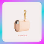 Coehl Mirelle Wallet AirPods Case