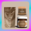 Mini Coffee Scrub (150ml)