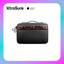COTECi multi-function stand mouse pad computer bag