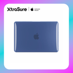 COTECi Ultra-thin Crystal Hardshell Case for MacBook