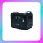 Super Seven Stars MS20-01-2000W / 2048 Wh Portable Power Station