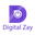 DZay logo