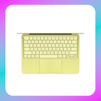 Apple MacBook Neo 13" (A18 Pro/8GB/512GB)