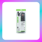 Belkin Surge Protector (4 Way)