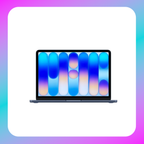 Apple MacBook Neo 13" (A18 Pro/8GB/256GB)