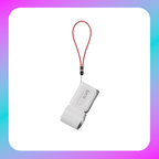 Skinarma Gyro CE Portable Handheld Fan