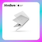 COTECi Macbook Frosted Shell for MacBook Neo 13"