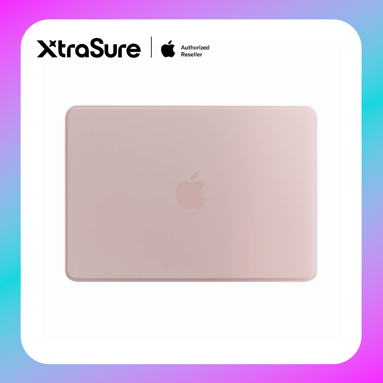 COTECi MacBook Frosted Shell for MacBook Neo 13"