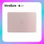 COTECi MacBook Frosted Shell for MacBook Neo 13"