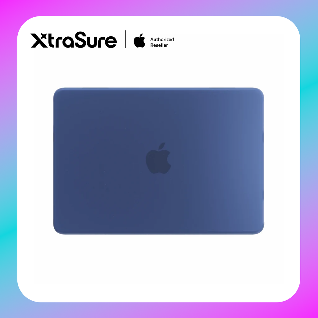 COTECi Macbook Frosted Shell for MacBook Neo 13"