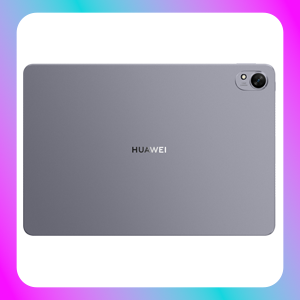 Huawei Matepad 11.5(6+128) Grey