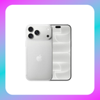 iPhone 18 Pro Max 512GB (eSim + Physical Sim)