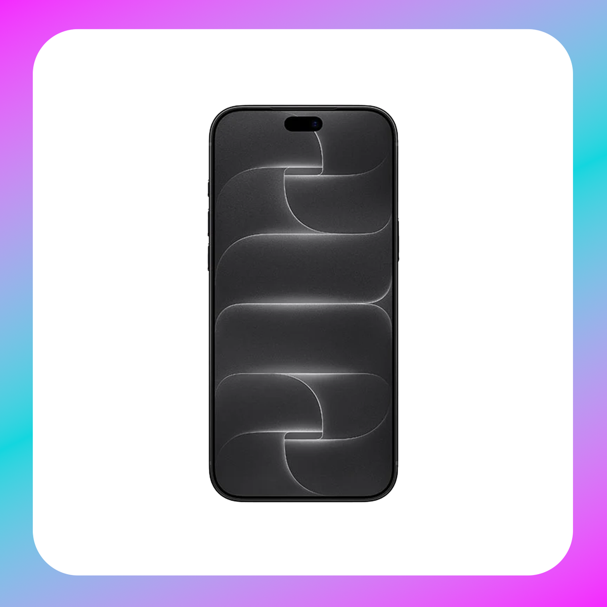 iPhone 18 Pro 256GB (eSim + Physical Sim)