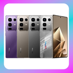 Infinix Note 50 Pro (12+256)