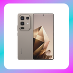 Infinix Note 50 Pro (12+256)