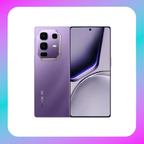Infinix Note 50 Pro (12+256)