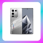 Infinix Note 50 Pro (12+256)