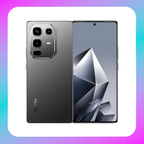 Infinix Note 50 Pro (12+256)