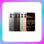 Infinix Note 60 (8+256)