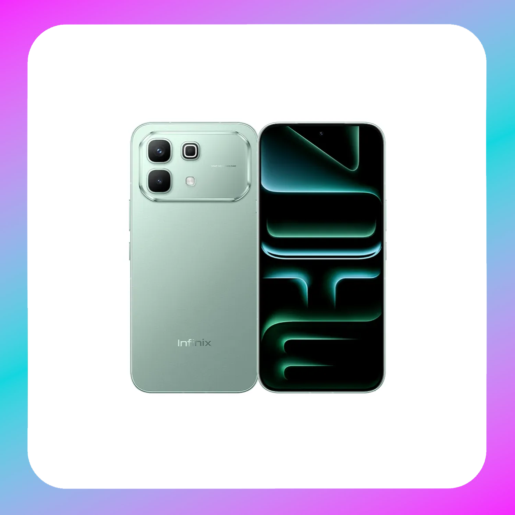 Infinix Note 60 (8+256)