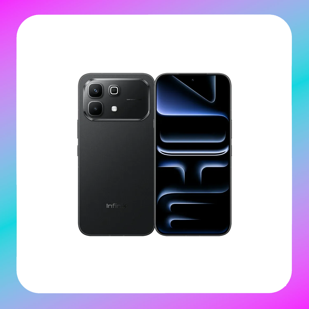 Infinix Note 60 (8+256)