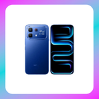 Infinix Note 60 Pro (12+256)