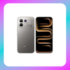Infinix Note 60 Pro (12+256)
