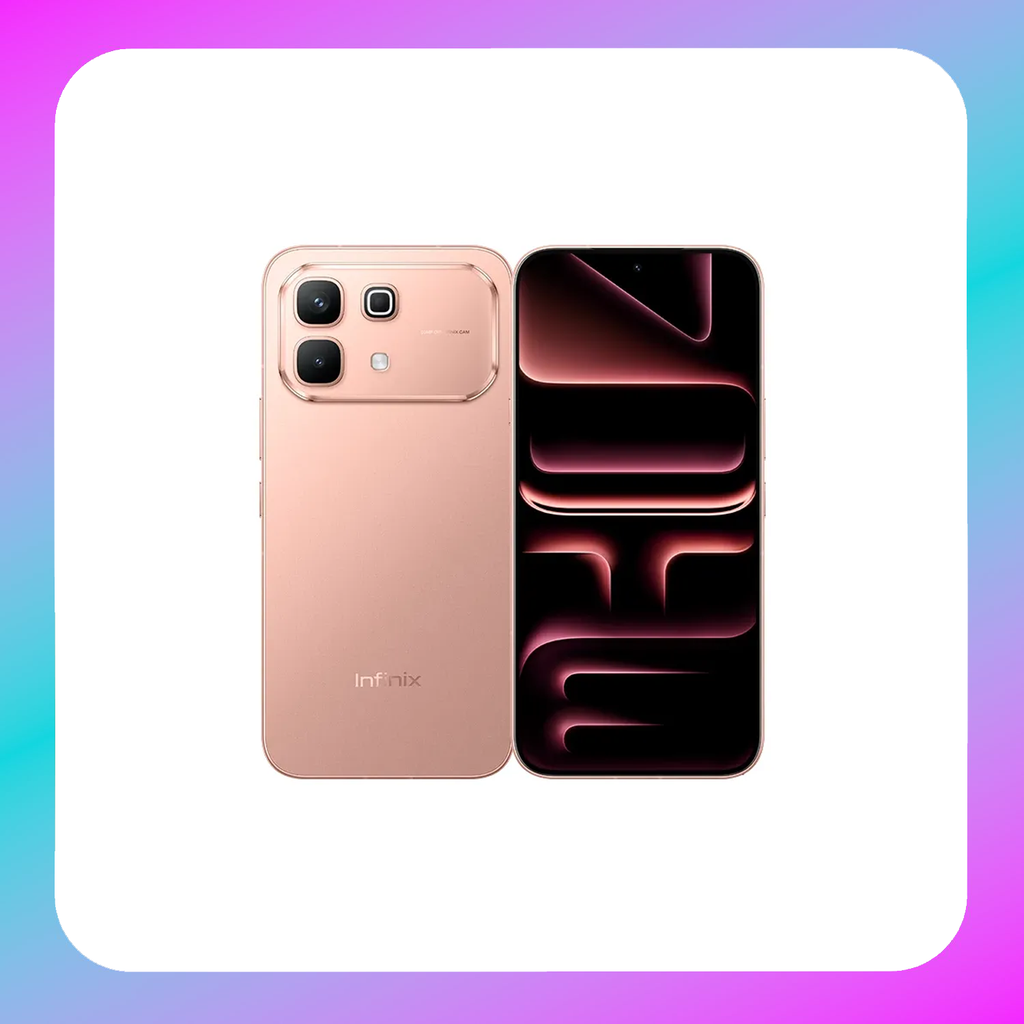 Infinix Note 60 (8+256)