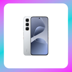 Infinix Hot 60 Pro